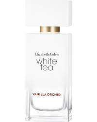 White Tea Vanilla Orchid, EdT 30ml
