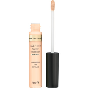 Facefinity All Day Concealer