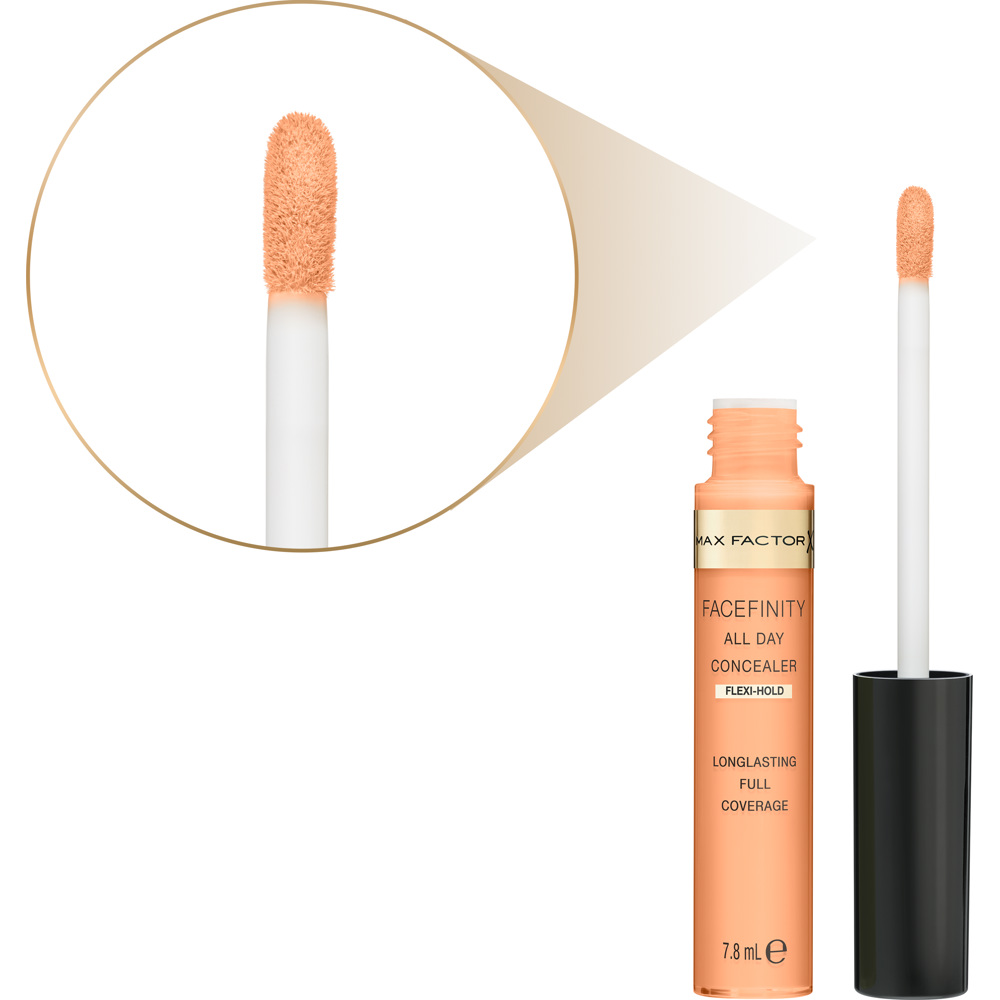 Facefinity All Day Concealer