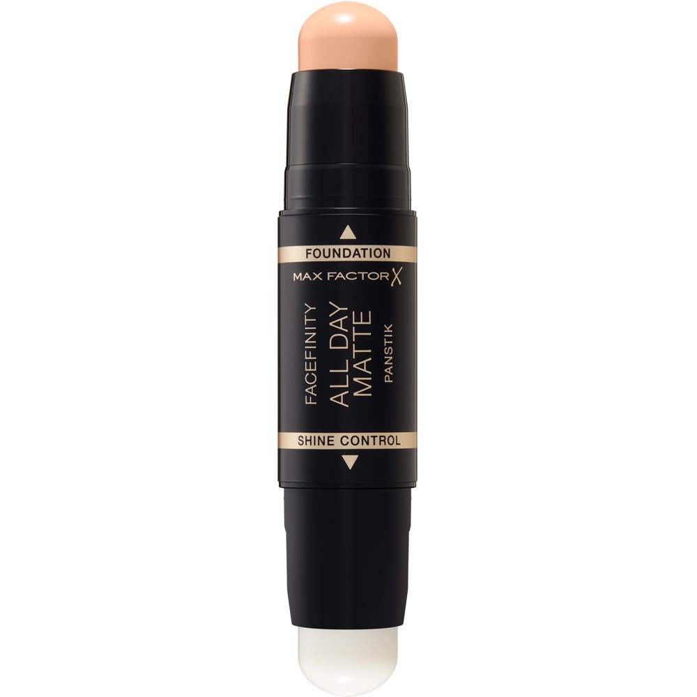 Facefinity All Day Matte Stick