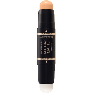 Facefinity All Day Matte Stick