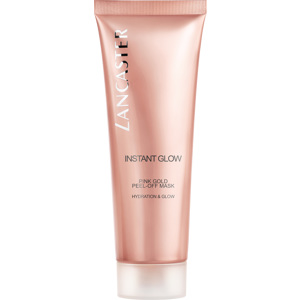 Instant Glow Pink Gold Peel-Off Mask 75ml