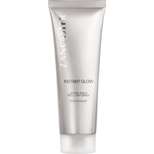 Instant Glow White Gold Peel-Off Mask 75ml