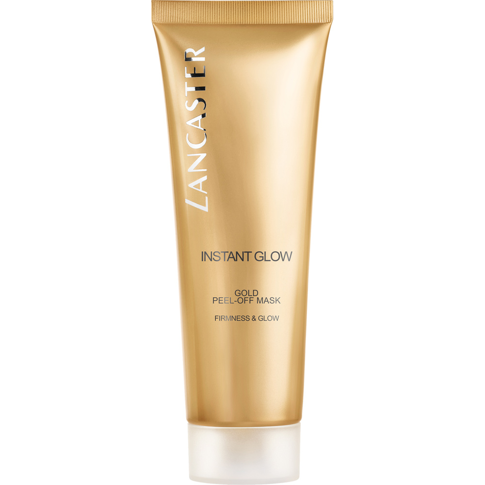 Instant Glow Gold Peel-Off Mask 75ml