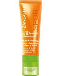 Sun Sport Invisible Mist/Stick SPF30 20ml