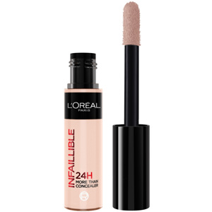 Infaillible More Than Concealer 11ml, 325 Bisque