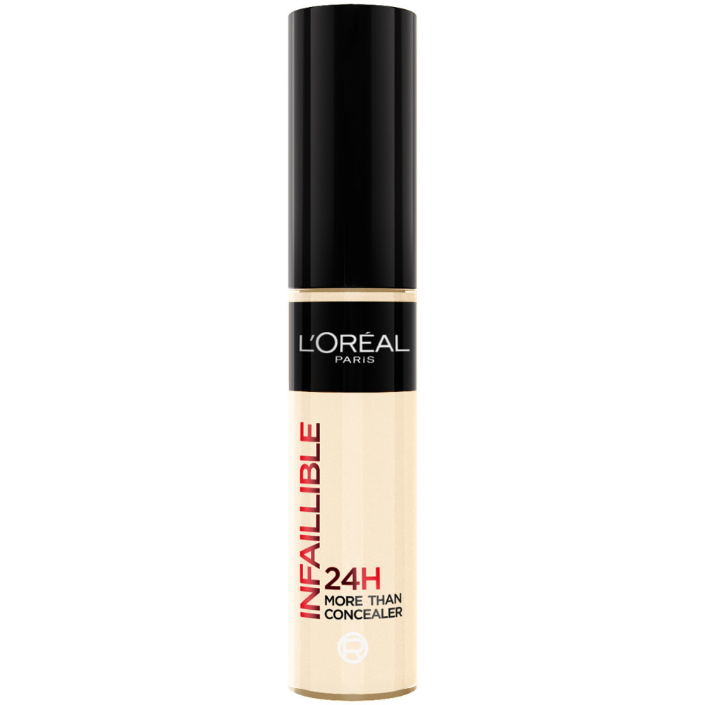 Infaillible More Than Concealer 11ml