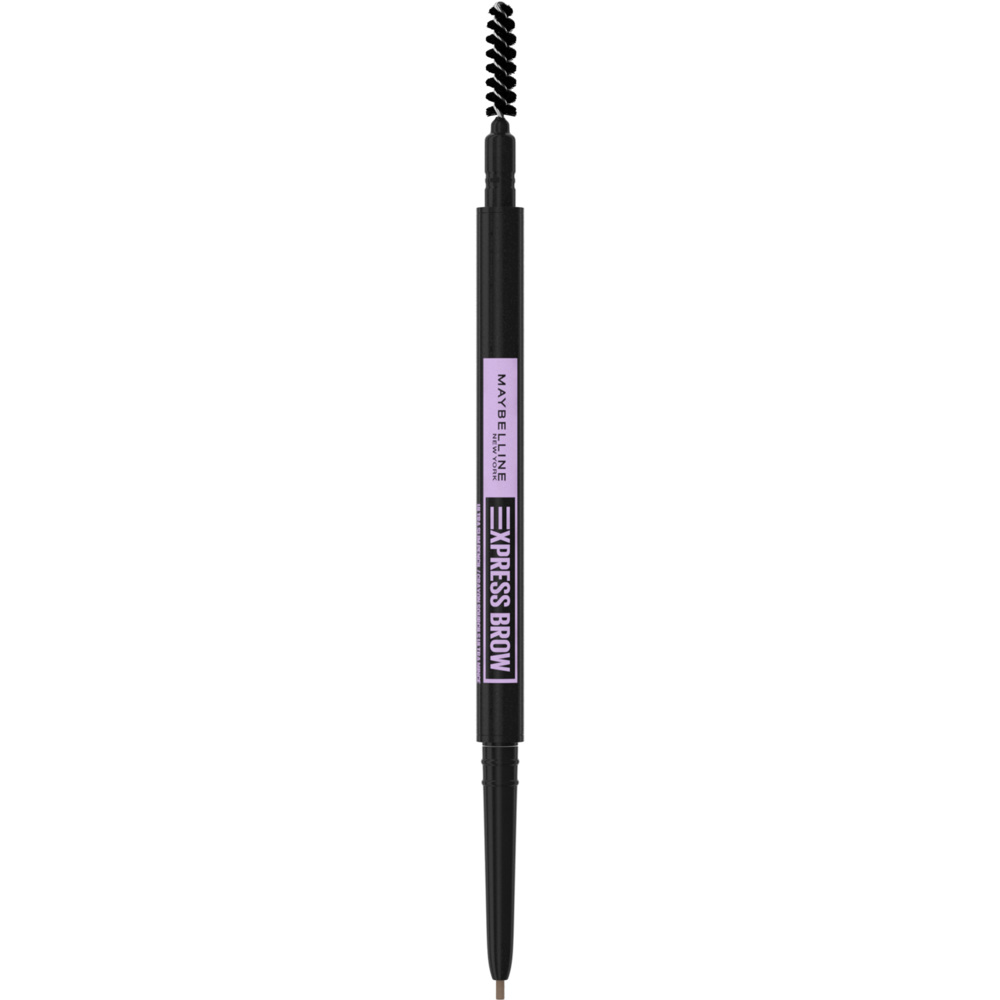 Brow Ultra Slim Pencil