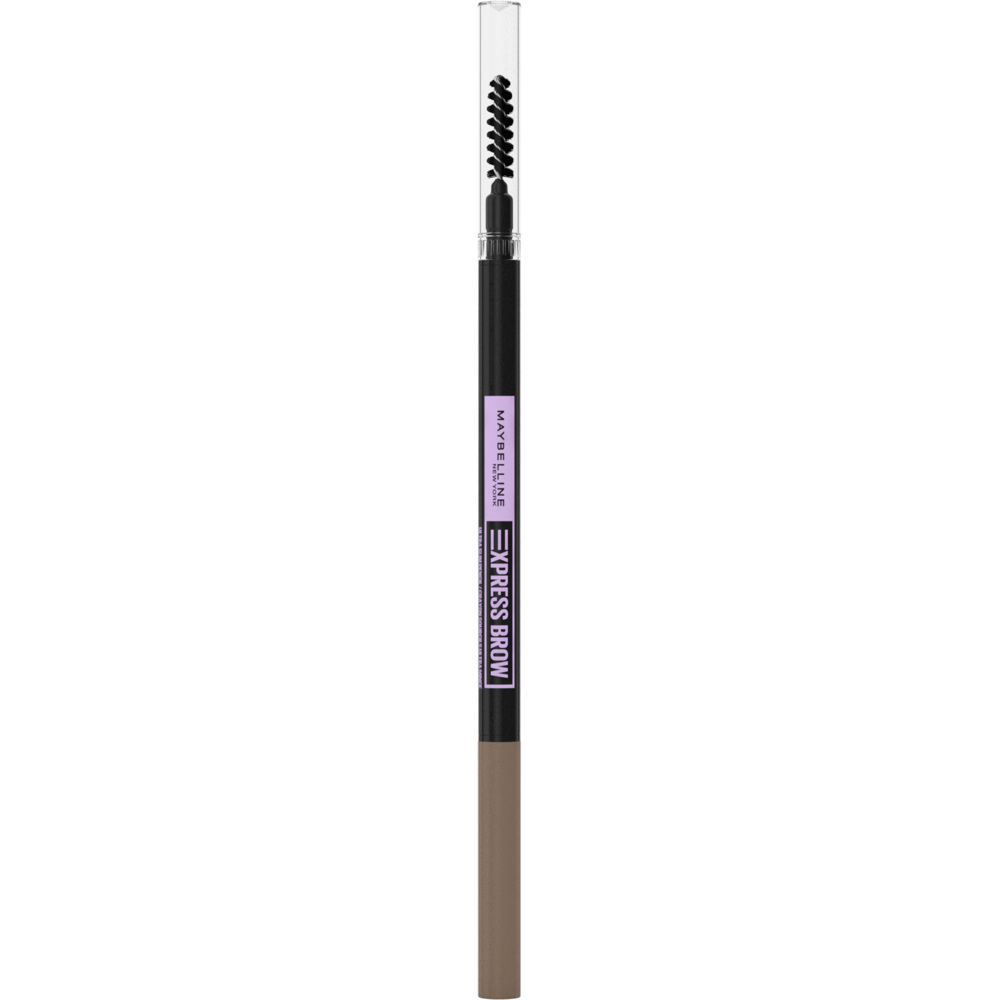 Brow Ultra Slim Pencil