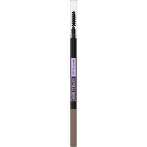 Brow Ultra Slim Pencil