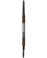 Brow Ultra Slim Pencil, Medium Brown