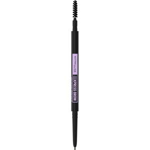 Brow Ultra Slim Pencil