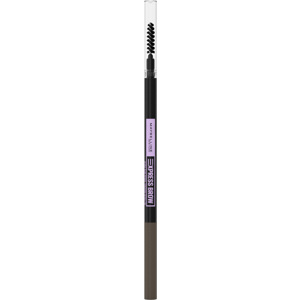 Brow Ultra Slim Pencil