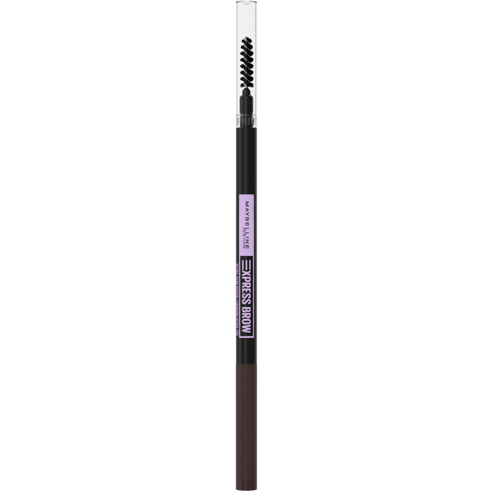 Brow Ultra Slim Pencil