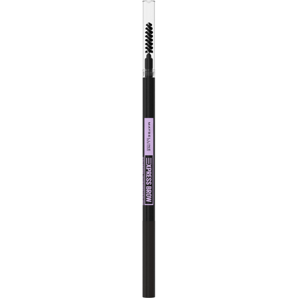 Brow Ultra Slim Pencil