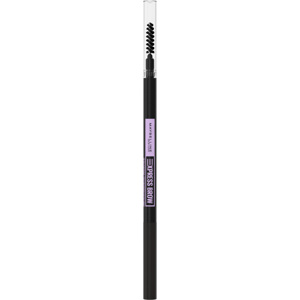 Brow Ultra Slim Pencil