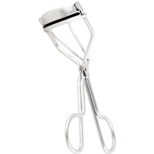 Eye Lash Curler