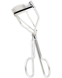 Eye Lash Curler