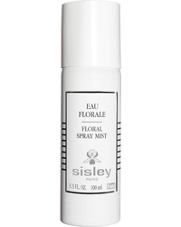 Floral Spray Mist, 100ml, Sisley