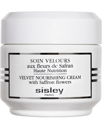 Velvet Nourishing Cream, 50ml, Sisley