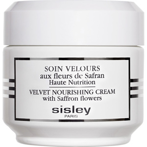 Velvet Nourishing Cream, 50ml
