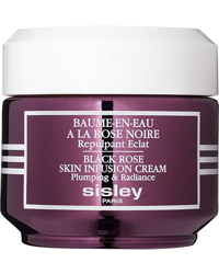 Black Rose Skin Infusion Cream, 50ml, Sisley