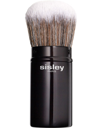 Kabuki Brush, Sisley
