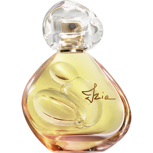 Izia, EdP 50ml