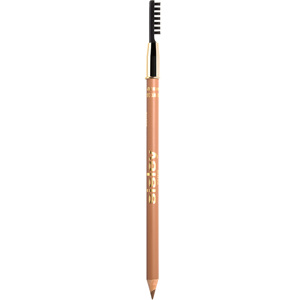 Phyto-Sourcils Perfect, 1 Blond