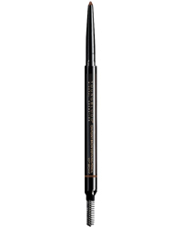 On Point Brow Defining Pencil, Soft Brown