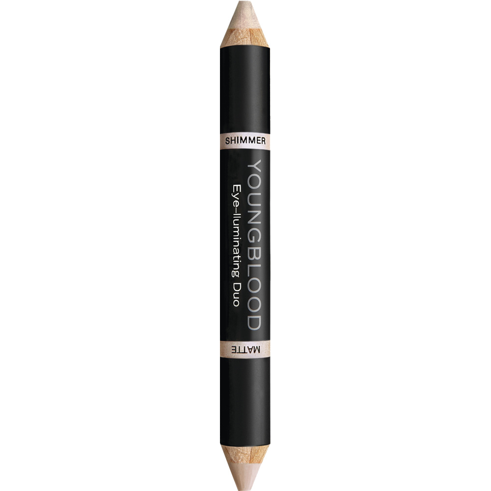 Eye-lluminating Duo Pencil 3g