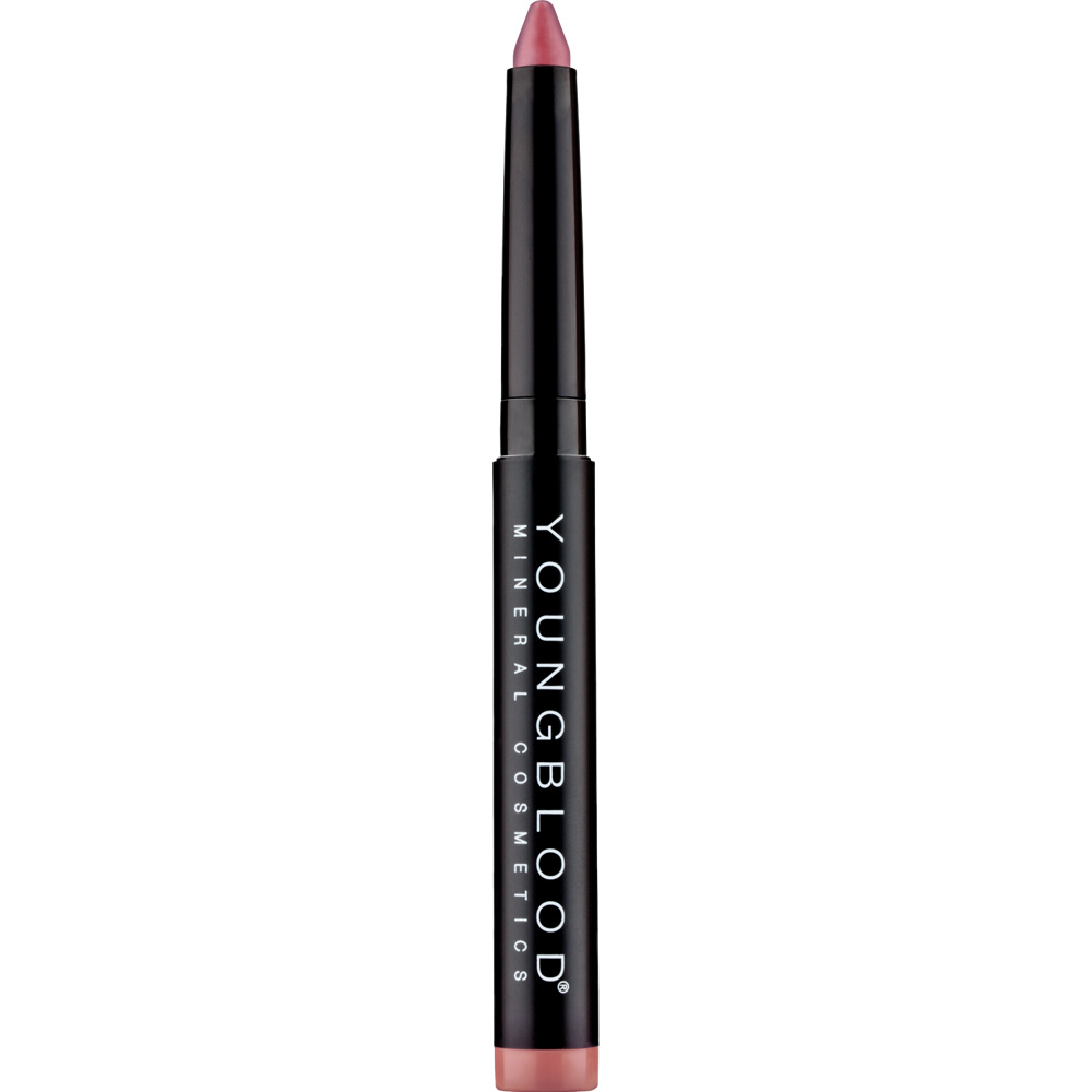 Color-Cray Lipsticks In Matte 1,4g