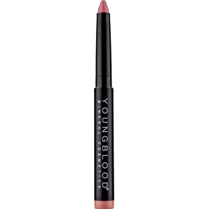 Color-Cray Lipsticks In Matte 1,4g