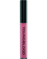 Lipgloss 3ml, Promiscuous