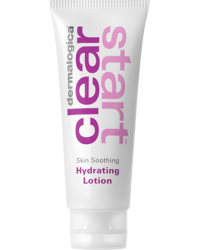Skin Soothing Hydrating Lotion 59ml, Dermalogica