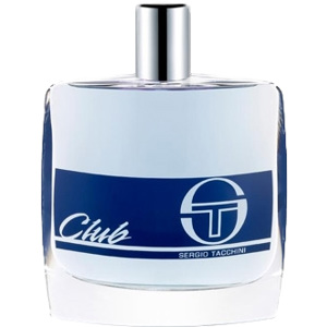 Club, After Shave Lotion 100ml
