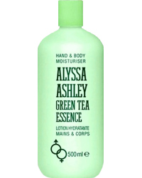 Green Tea Essence, Body Lotion 500ml