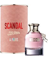 Jean Paul Gaultier Scandal A Paris EdP 30ml