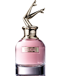 Scandal A Paris, EdT 50ml