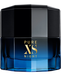 Pure XS Night, EdP 50ml