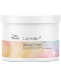 Color Motion+ Protection Mask, 150ml