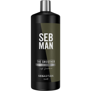 SEB Man The Smoother Conditioner