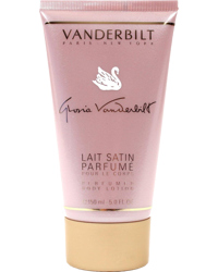 Vanderbilt, Shower Gel 150ml