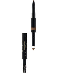 Brow Perfector, 04 Brown