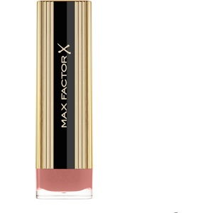 Colour Elixir Lipstick, 005 Simply Nude