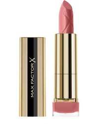 Colour Elixir Lipstick, 10 Toasted Almond