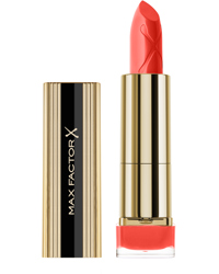 Colour Elixir Lipstick, 60 Intensely Coral