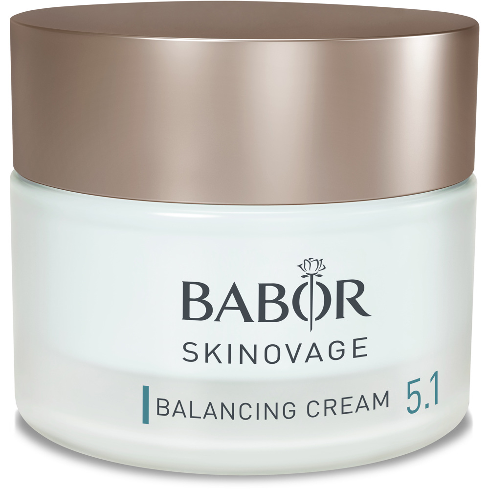Skinovage Balancing Cream, 50ml
