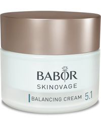 Skinovage Balancing Cream, 50ml