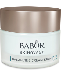Skinovage Balancing Rich Cream, 50ml